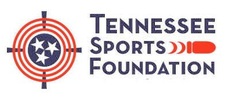 Tennessee Sports Foundation